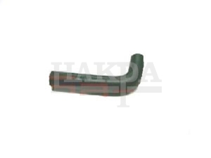 6254660281-MERCEDES-HOSE (STEERING HYDRAULIC)